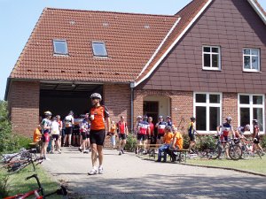RTF Nortorf Harterbrocken 5